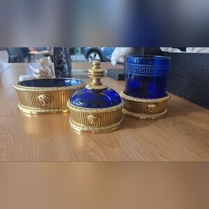 Sold Outside Please Remove Offer MAHALO